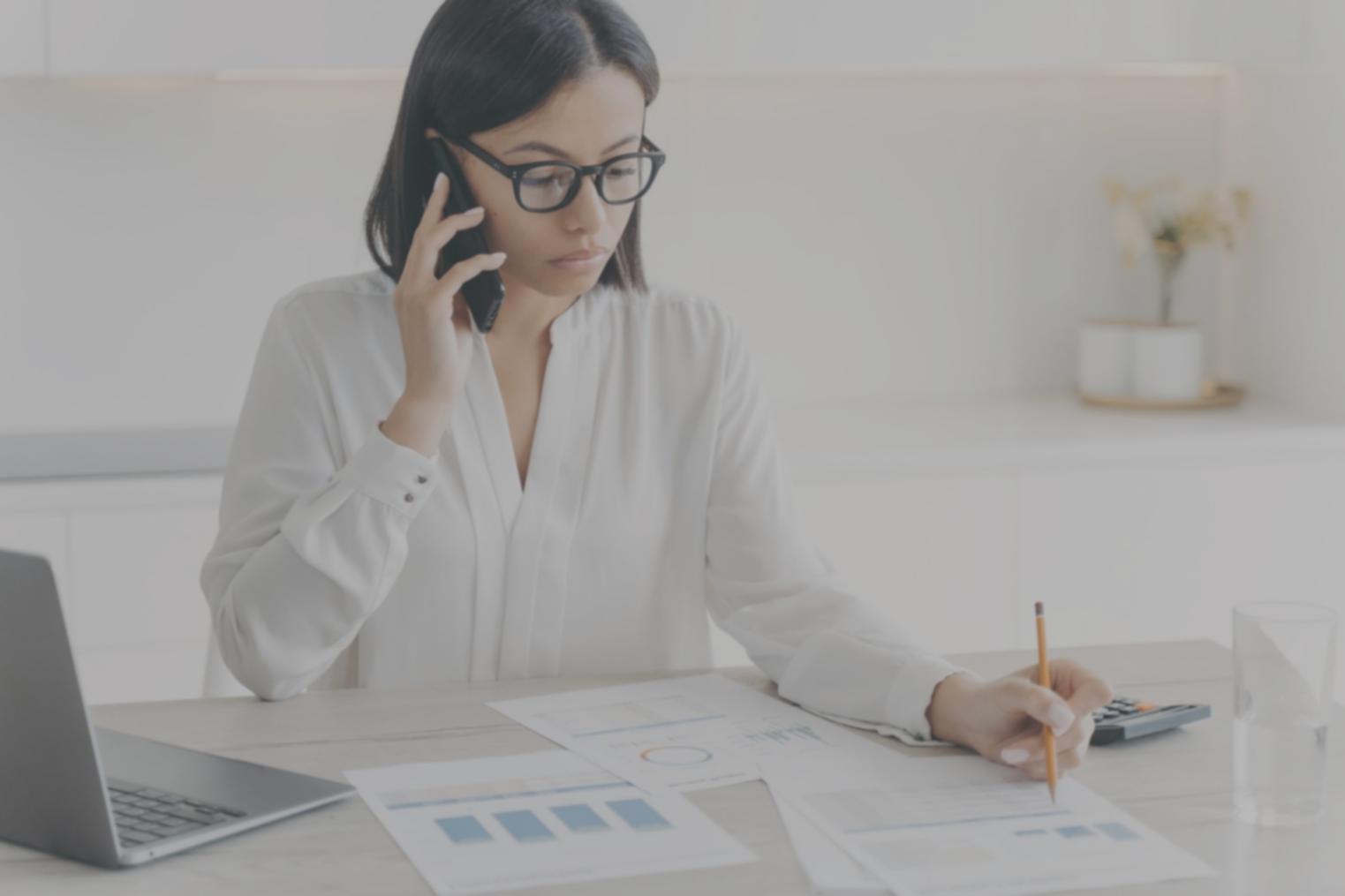 Analyse financière approfondie et méthodique